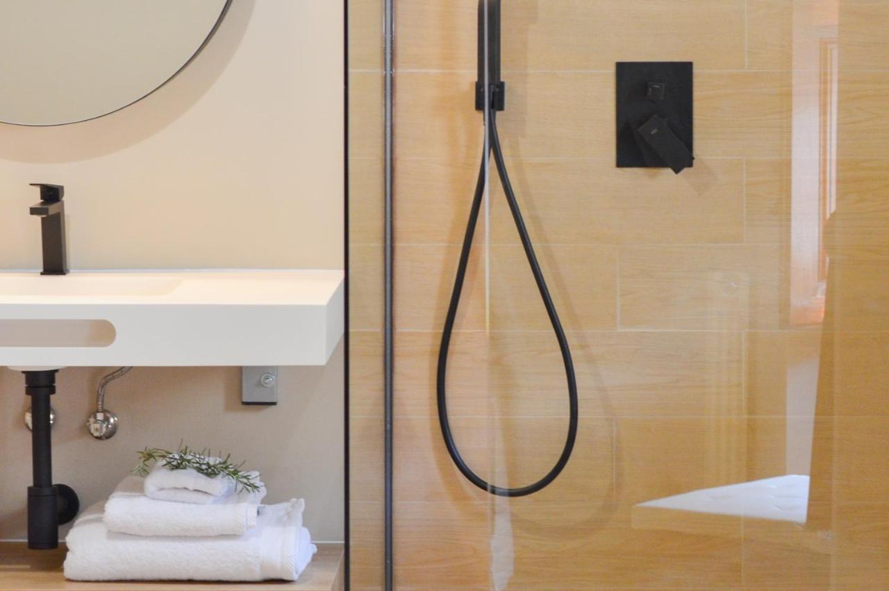 Cal Milio Apartment Maials ภายนอก รูปภาพ