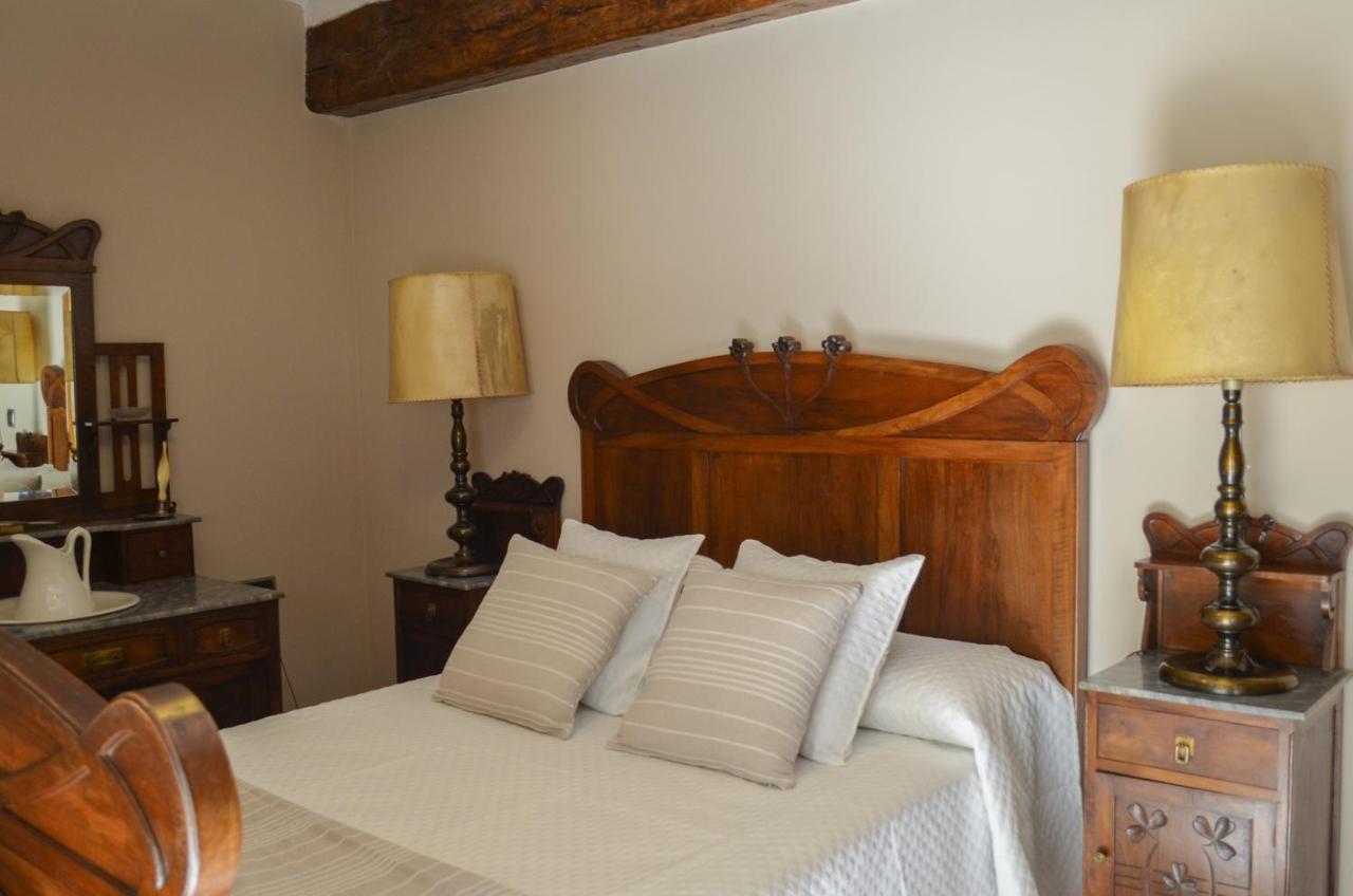 Cal Milio Apartment Maials ภายนอก รูปภาพ